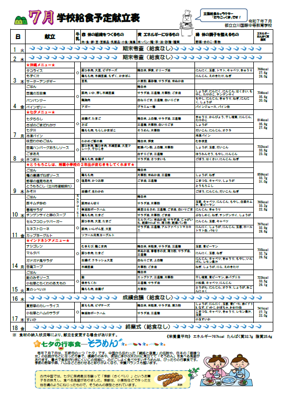 スクリーンショット 2025-06-27 085353